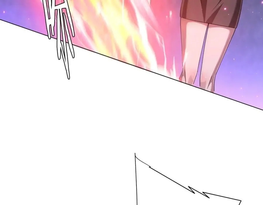 第40话 绝杀！狂怒的猛鬼 第14页