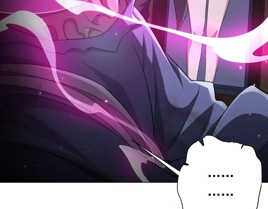 第40话 绝杀！狂怒的猛鬼 第19页