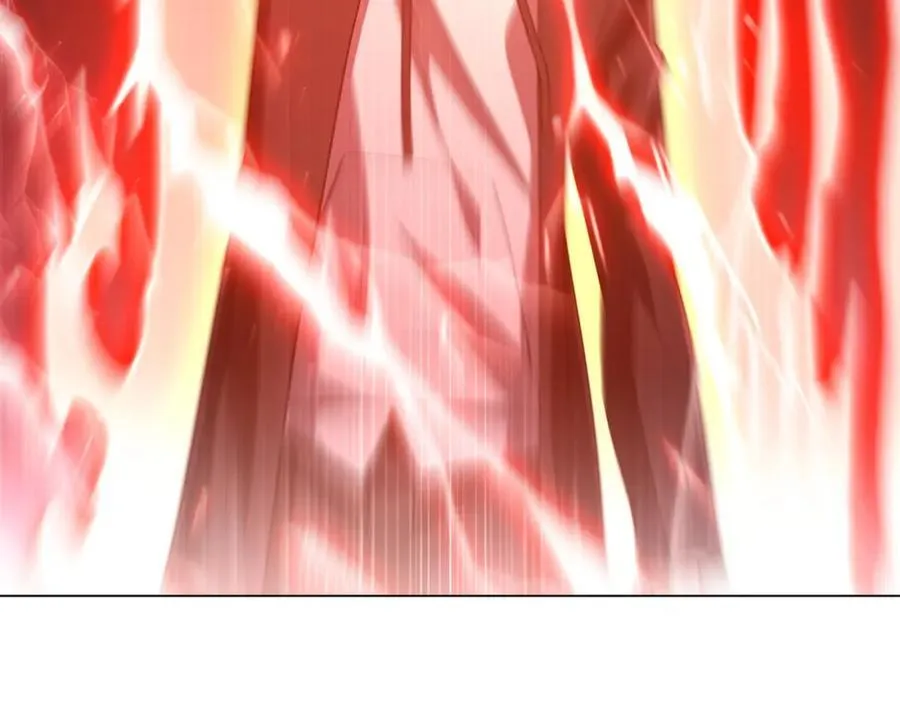 第40话 绝杀！狂怒的猛鬼 第28页