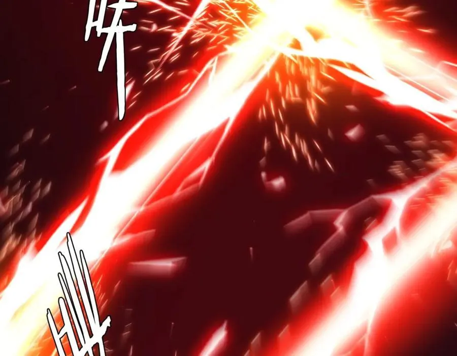 第40话 绝杀！狂怒的猛鬼 第31页