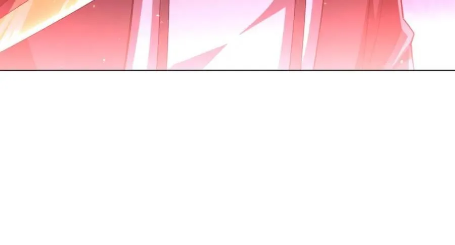 第40话 绝杀！狂怒的猛鬼 第50页