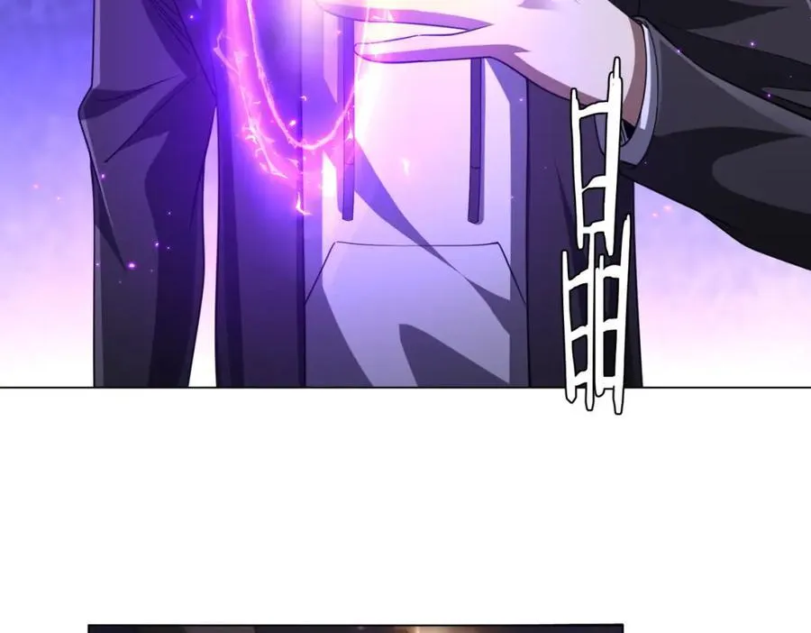 第40话 绝杀！狂怒的猛鬼 第64页