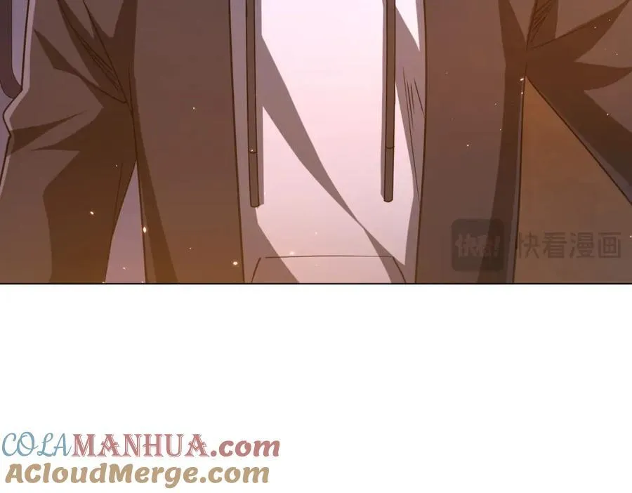 第40话 绝杀！狂怒的猛鬼 第73页