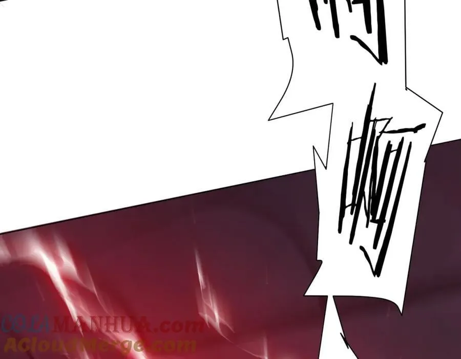 第40话 绝杀！狂怒的猛鬼 第89页