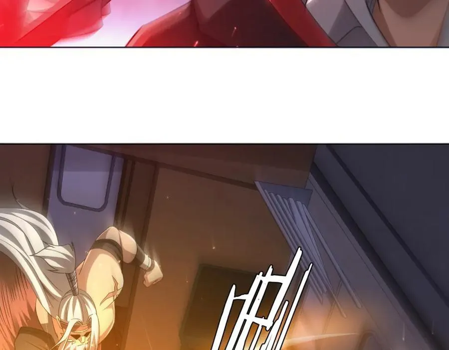 第40话 绝杀！狂怒的猛鬼 第98页