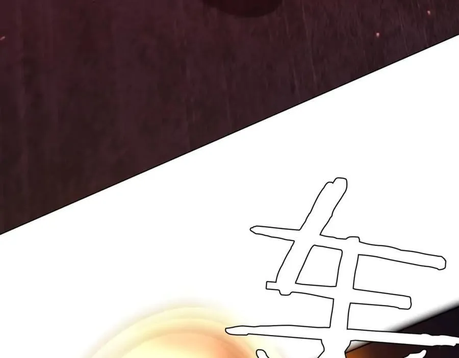 第40话 绝杀！狂怒的猛鬼 第103页