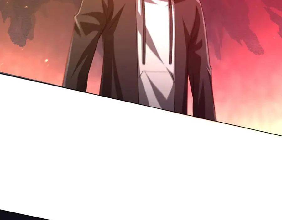 第40话 绝杀！狂怒的猛鬼 第106页