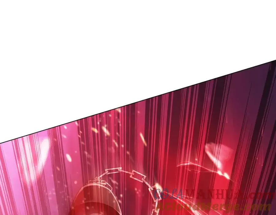 第40话 绝杀！狂怒的猛鬼 第109页