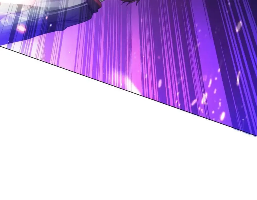 第40话 绝杀！狂怒的猛鬼 第114页