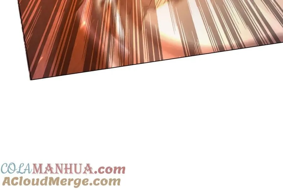 第40话 绝杀！狂怒的猛鬼 第117页