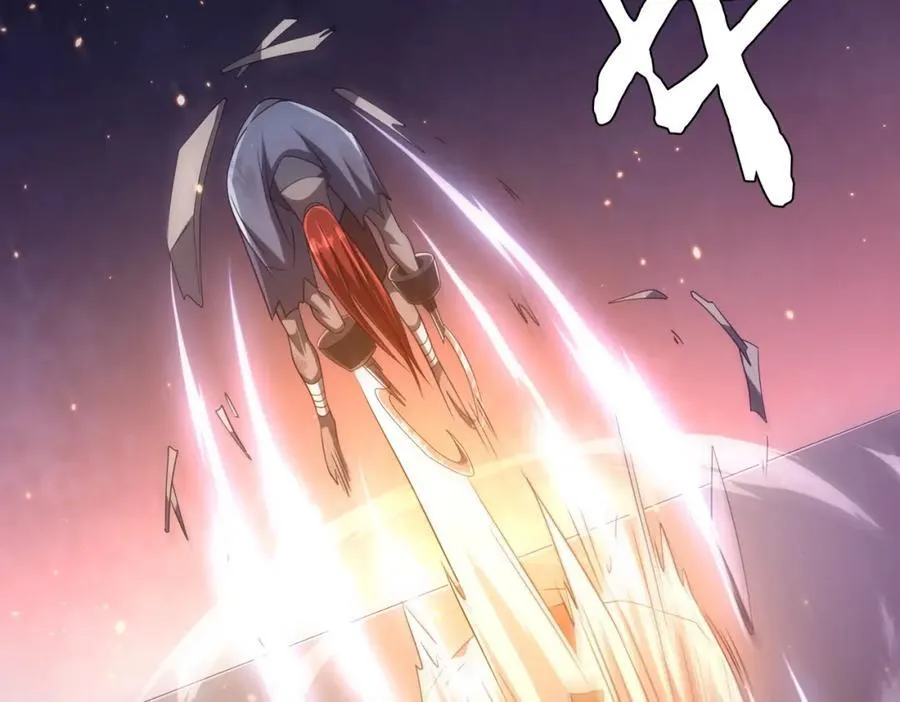 第40话 绝杀！狂怒的猛鬼 第126页