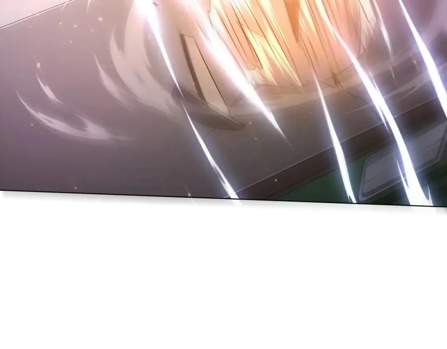 第40话 绝杀！狂怒的猛鬼 第127页