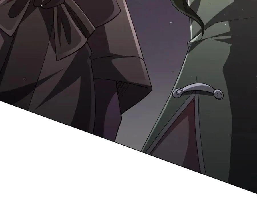 第40话 绝杀！狂怒的猛鬼 第144页