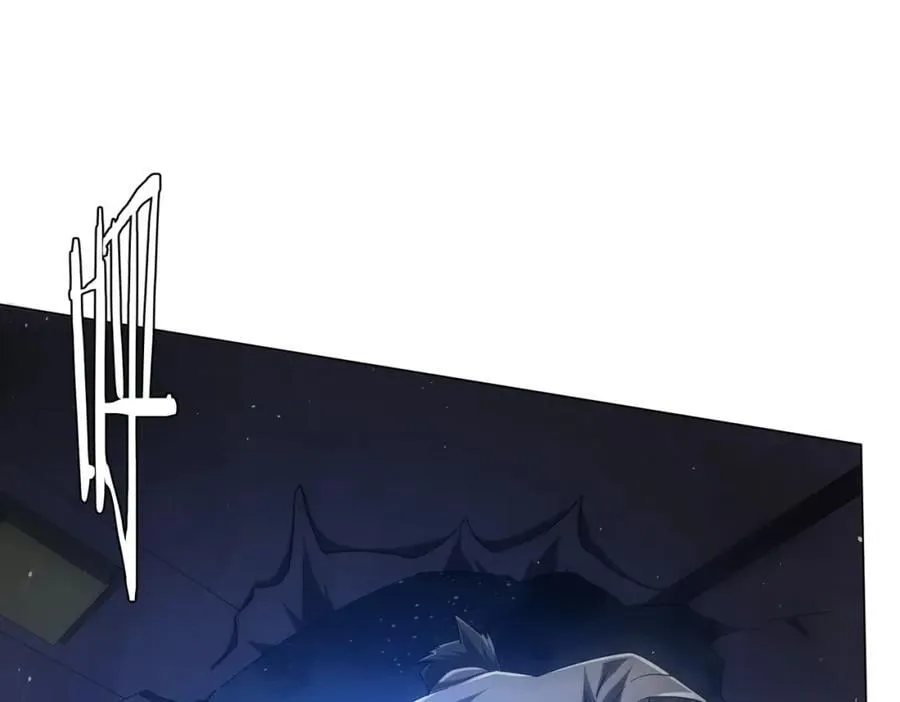 第40话 绝杀！狂怒的猛鬼 第152页