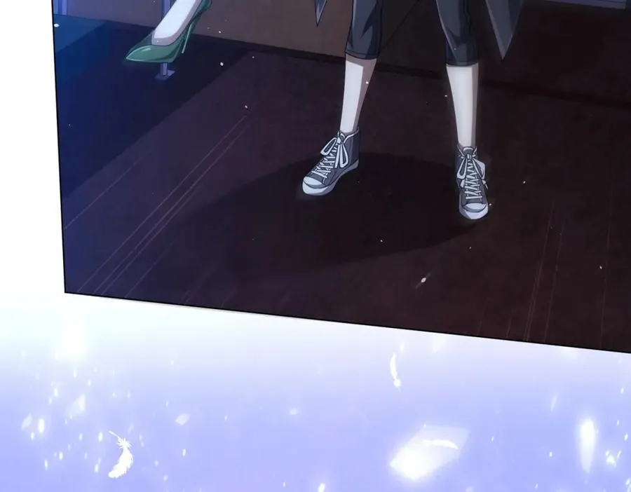 第40话 绝杀！狂怒的猛鬼 第156页