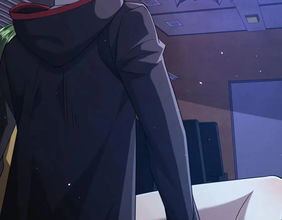 第40话 绝杀！狂怒的猛鬼 第162页