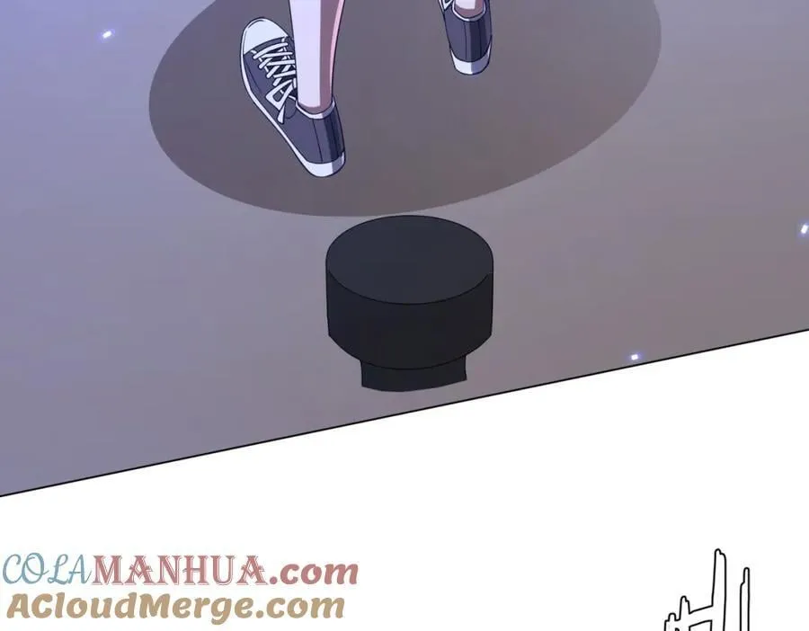 第41话 最终战场，林御参战！ 第109页