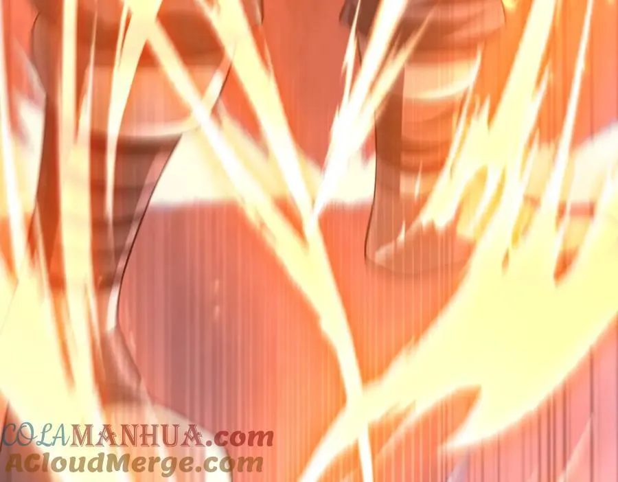 第41话 最终战场，林御参战！ 第157页