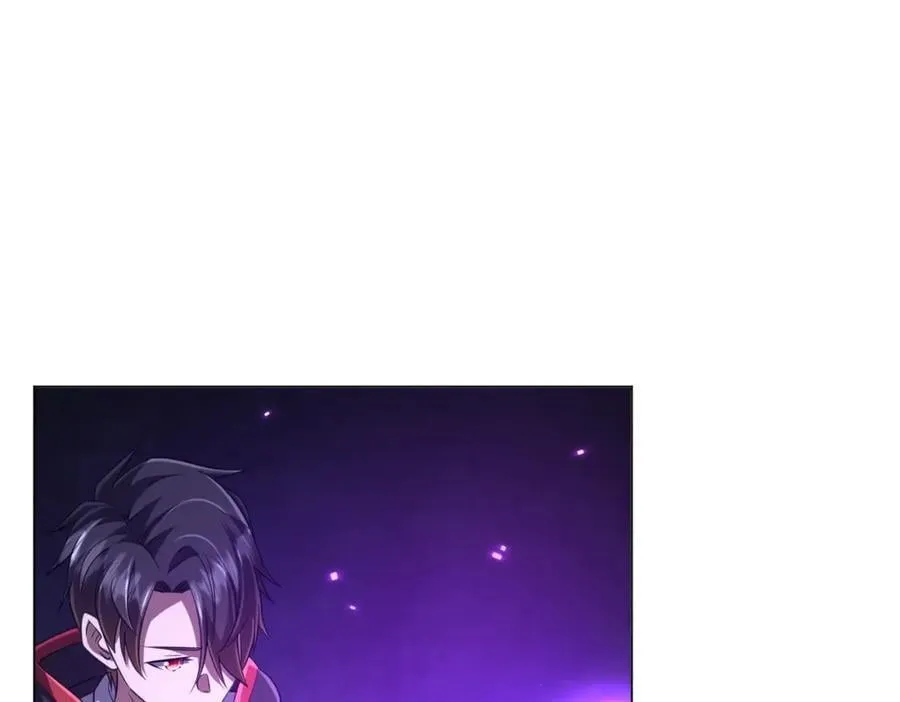 第41话 最终战场，林御参战！ 第162页
