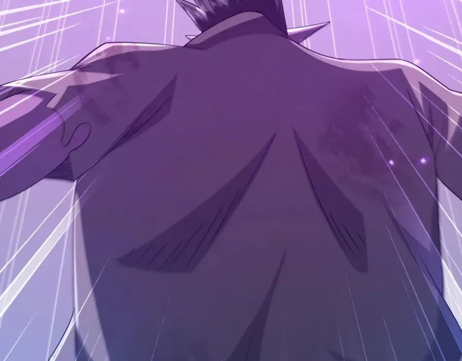 第42话 一刀灭两鬼！ 第40页