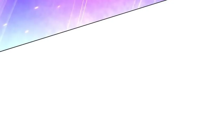 第42话 一刀灭两鬼！ 第48页