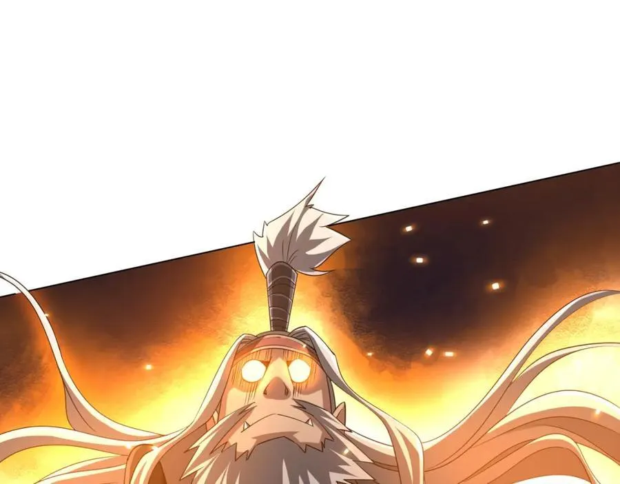第42话 一刀灭两鬼！ 第138页