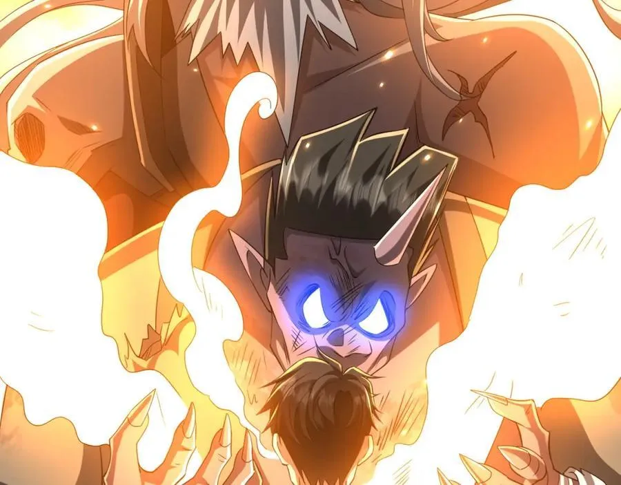第42话 一刀灭两鬼！ 第139页