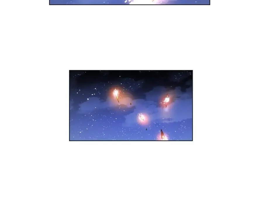 第42话 一刀灭两鬼！ 第154页