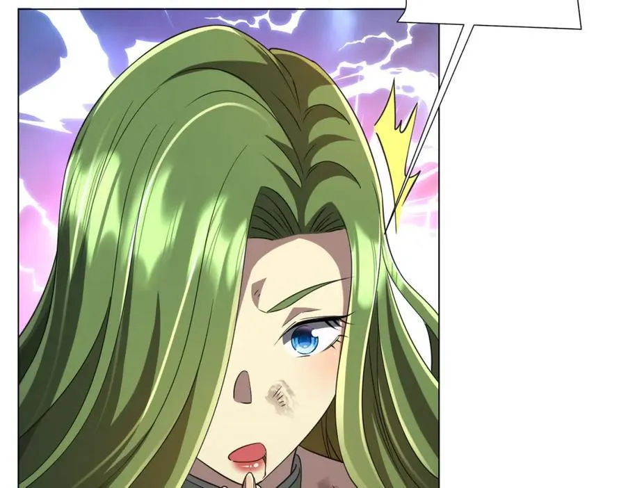 第43话 落幕！ 第38页