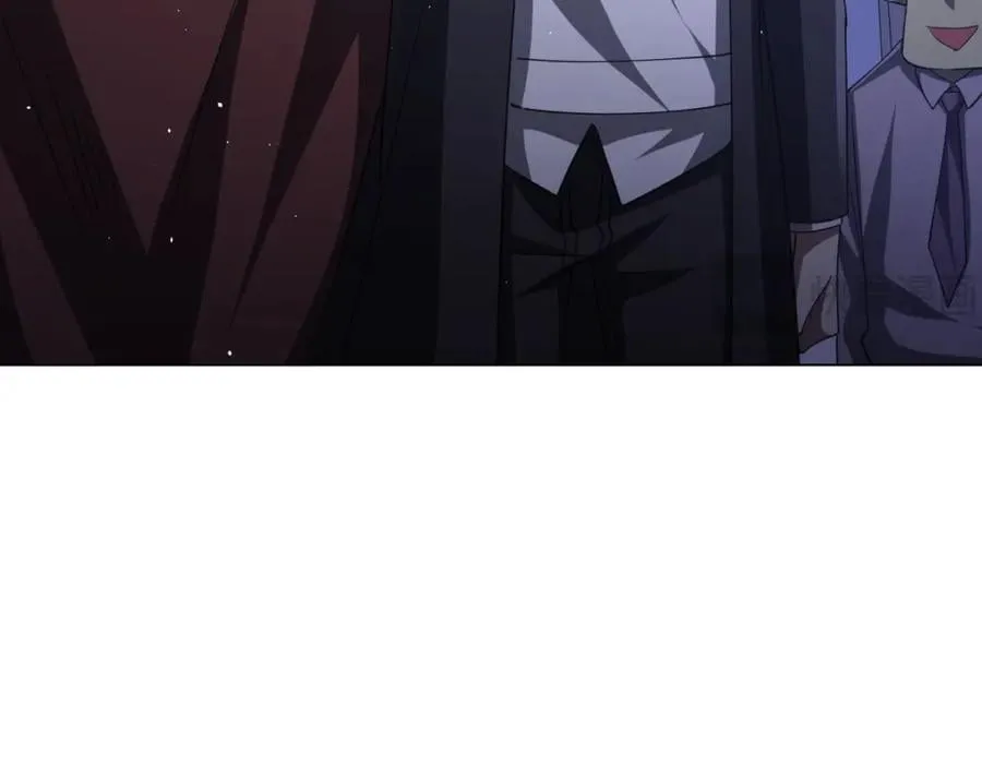 第43话 落幕！ 第42页