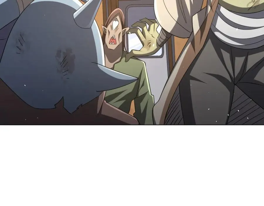第43话 落幕！ 第50页
