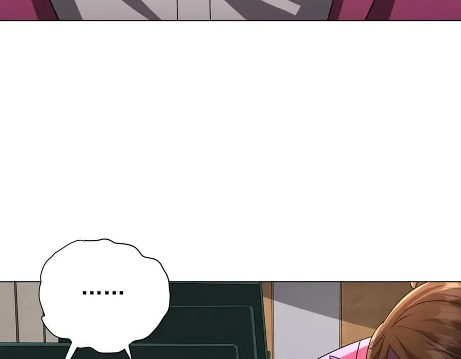 第43话 落幕！ 第150页
