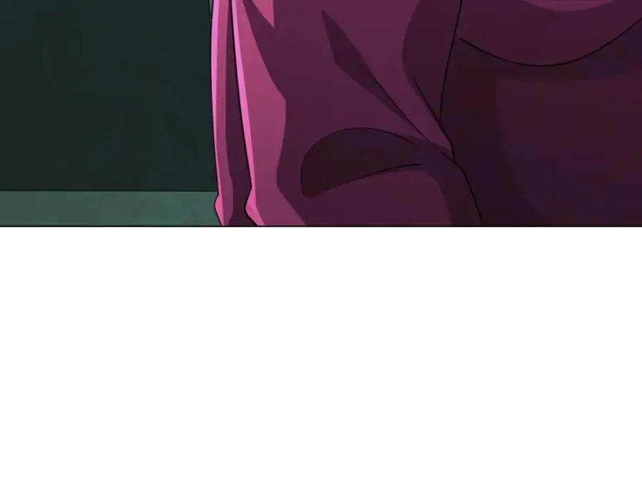 第43话 落幕！ 第152页