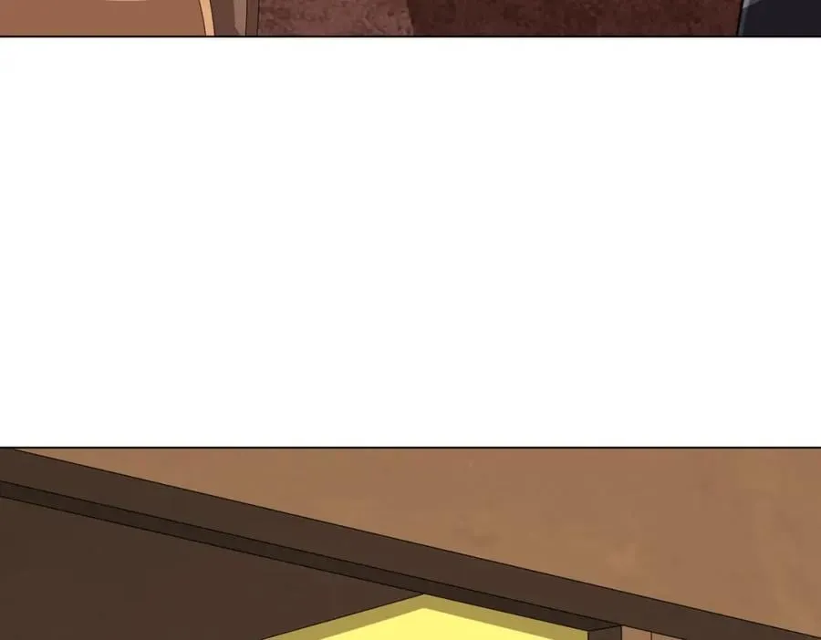 第43话 落幕！ 第162页