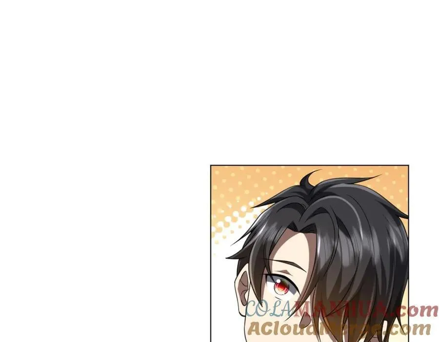 第44话 酆都大帝引爆论坛！ 第5页