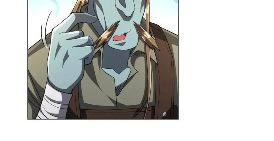 第44话 酆都大帝引爆论坛！ 第18页