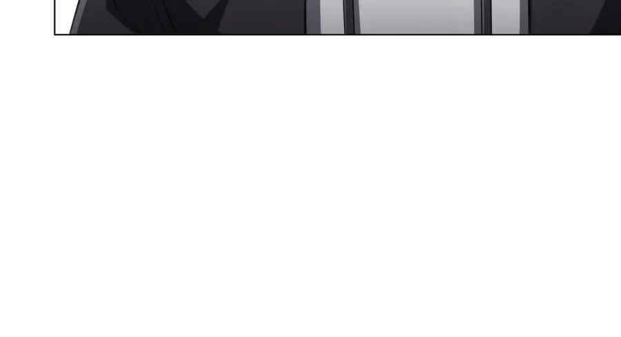 第44话 酆都大帝引爆论坛！ 第51页
