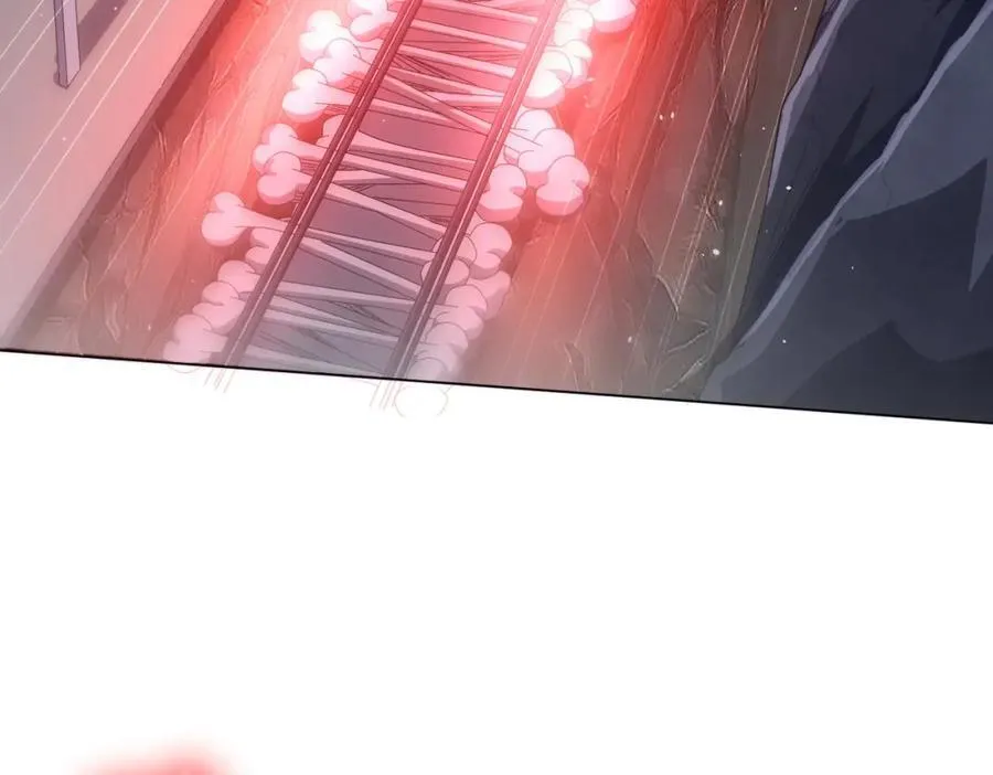 第44话 酆都大帝引爆论坛！ 第58页