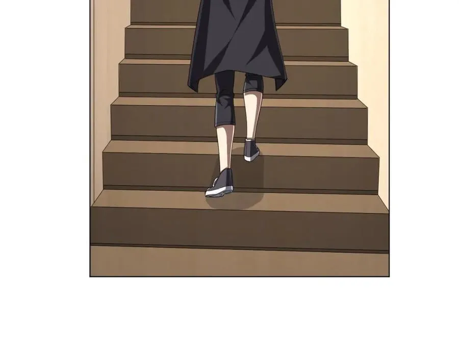 第44话 酆都大帝引爆论坛！ 第70页