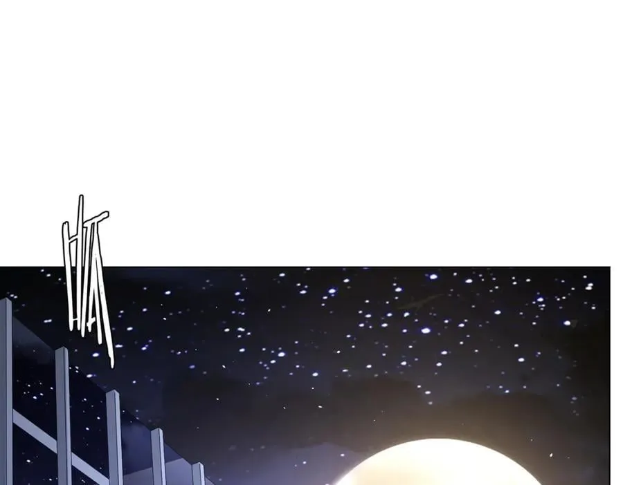 第44话 酆都大帝引爆论坛！ 第71页