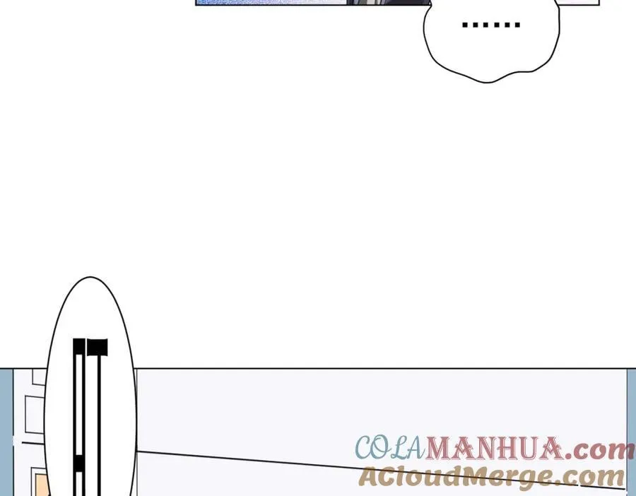 第44话 酆都大帝引爆论坛！ 第125页