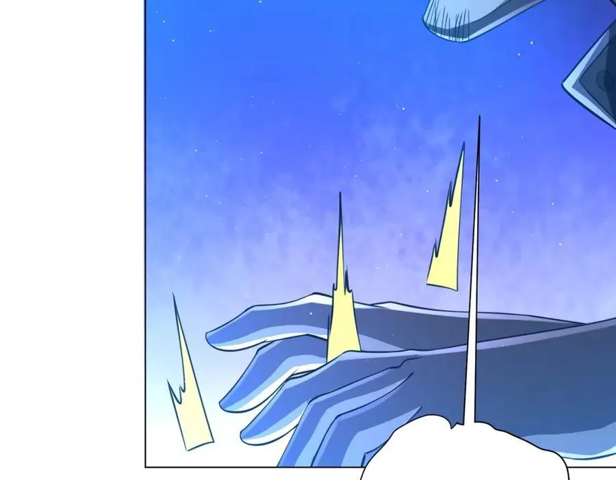 第44话 酆都大帝引爆论坛！ 第131页