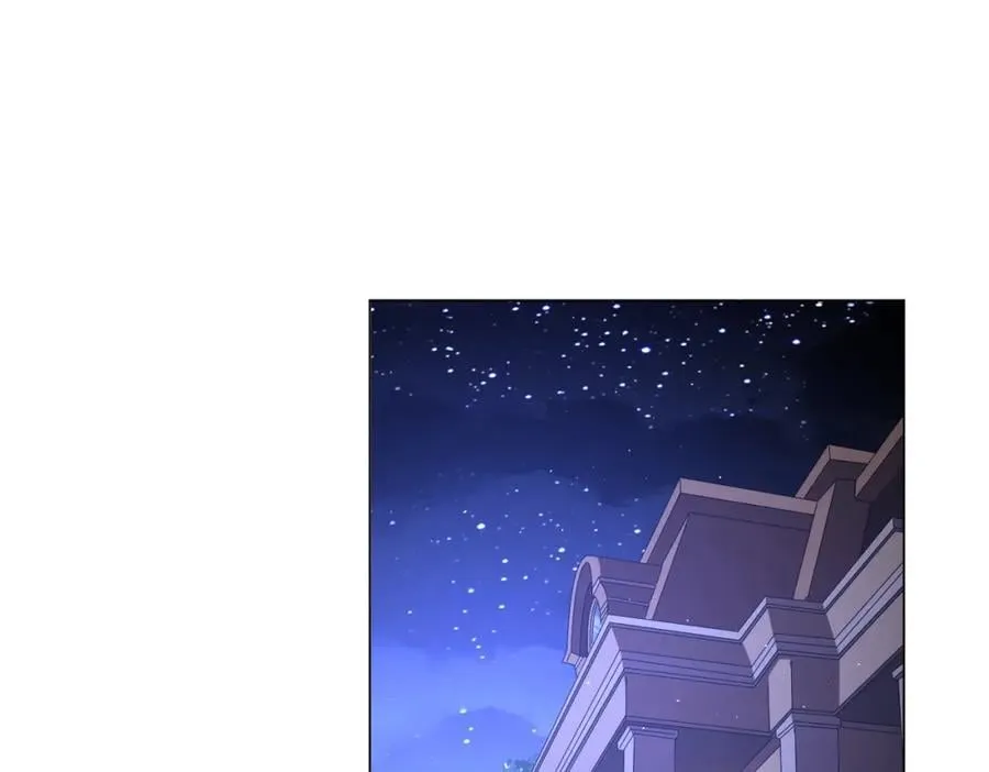 第44话 酆都大帝引爆论坛！ 第135页