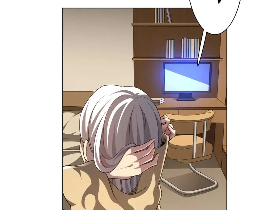 第44话 酆都大帝引爆论坛！ 第140页