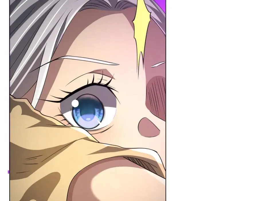 第44话 酆都大帝引爆论坛！ 第142页