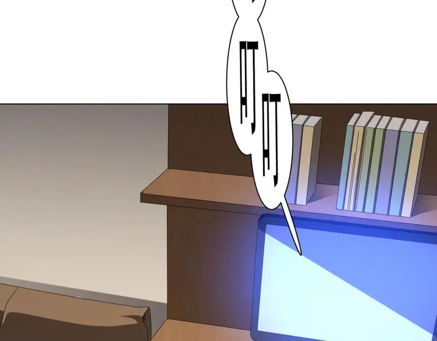 第44话 酆都大帝引爆论坛！ 第144页