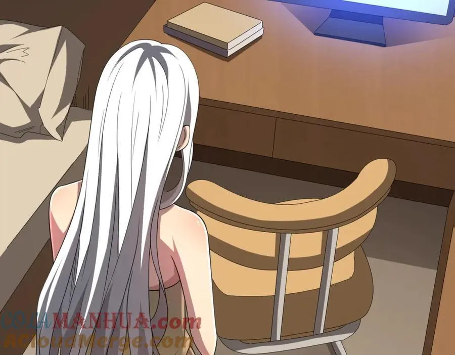 第44话 酆都大帝引爆论坛！ 第145页