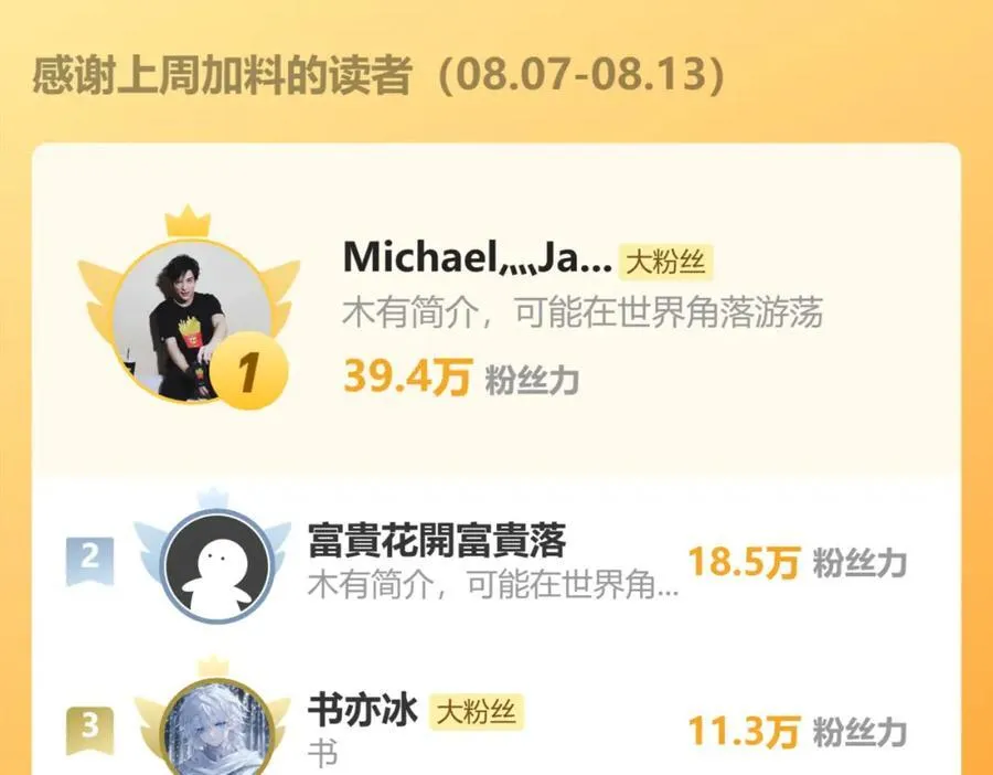 第44话 酆都大帝引爆论坛！ 第151页