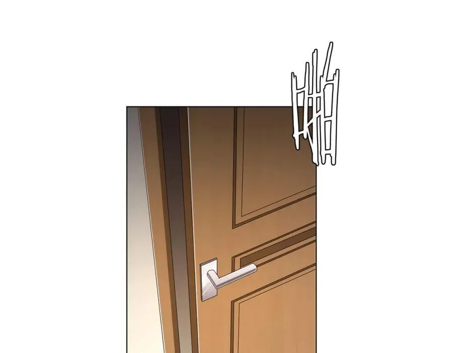 第45话 白夜的求助！ 第22页