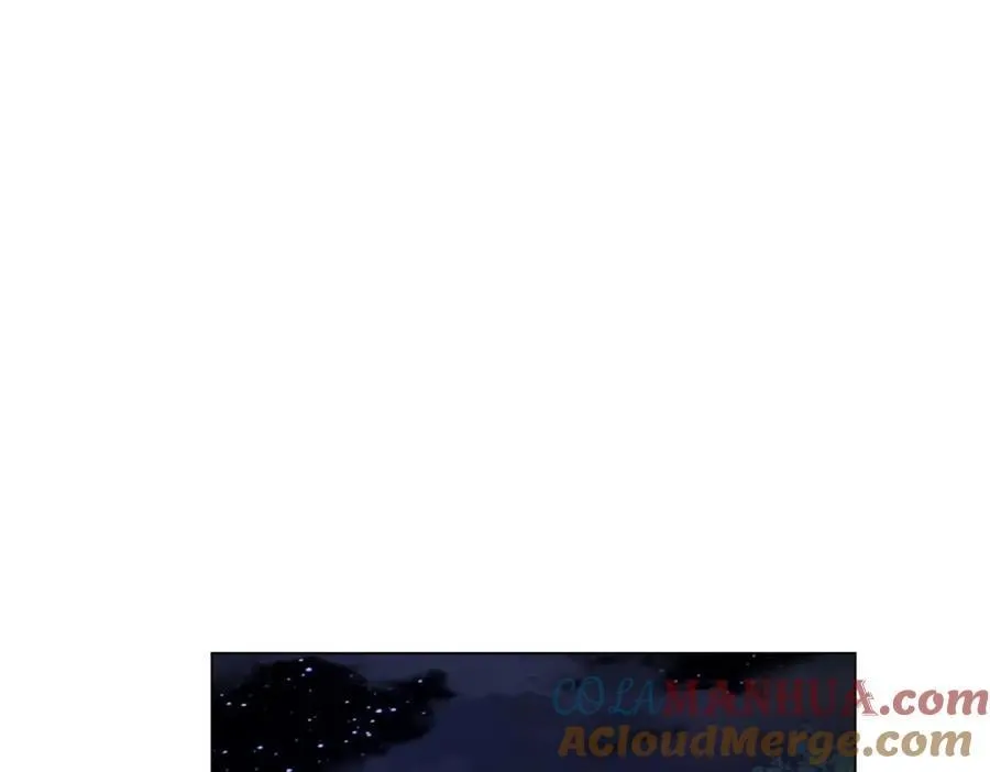 第45话 白夜的求助！ 第45页